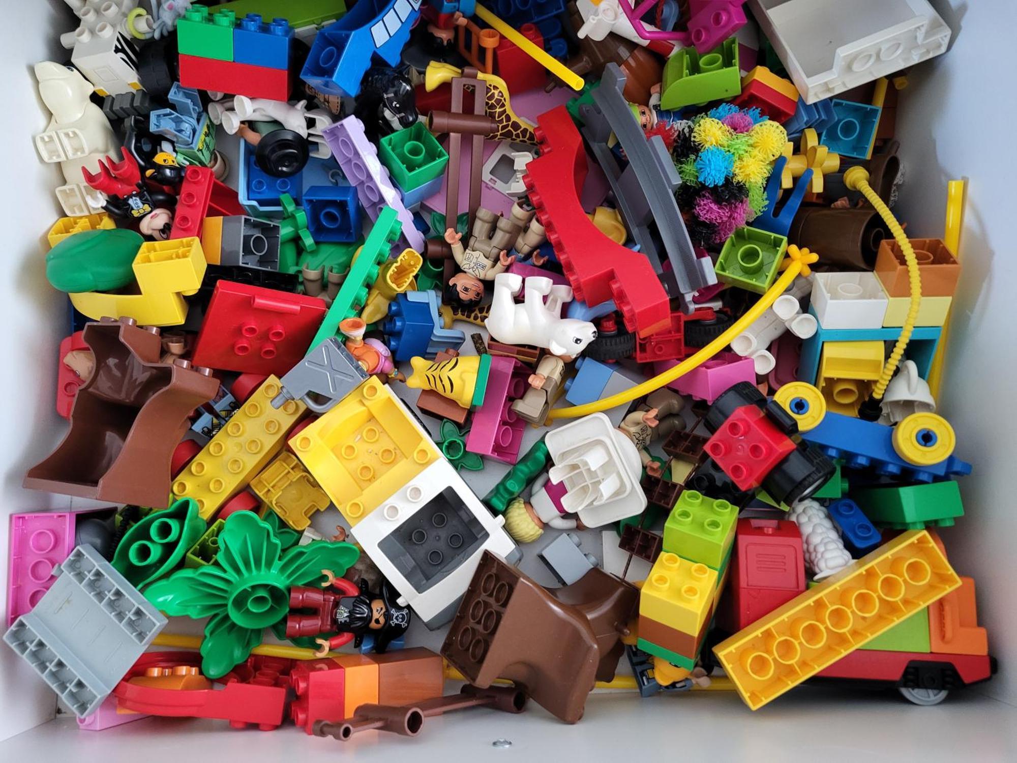 Apartament Cora Lego وارسو المظهر الخارجي الصورة
